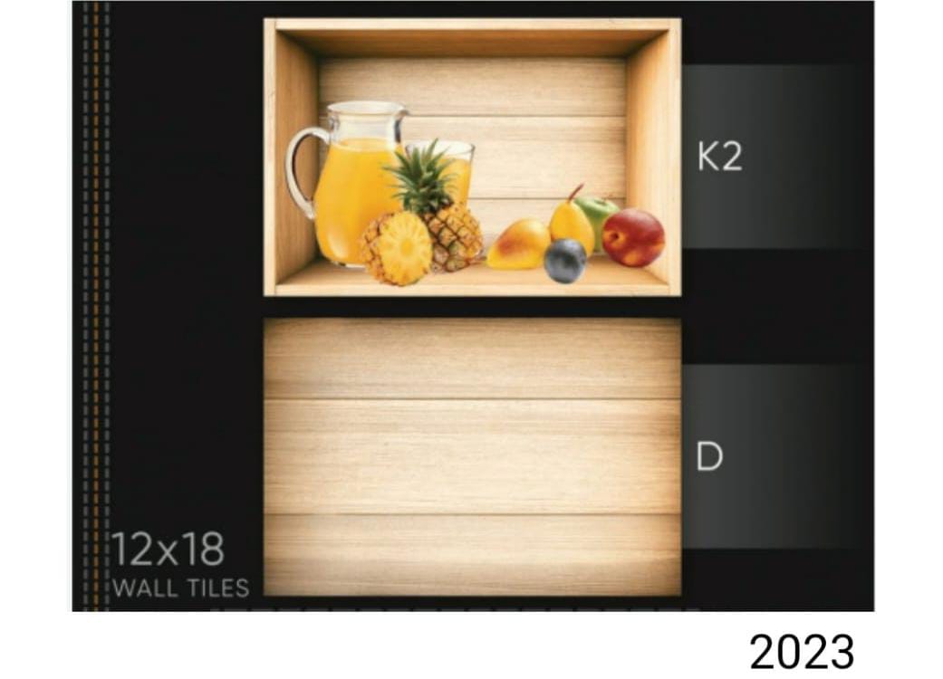 Women's Leather Jacket