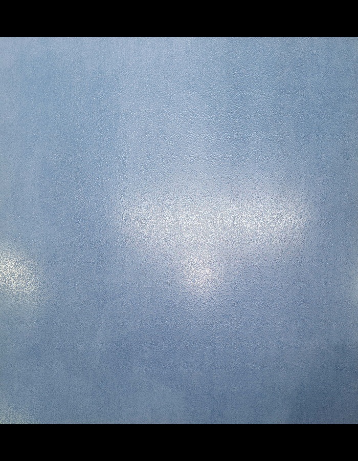 Women's Leather Jacket