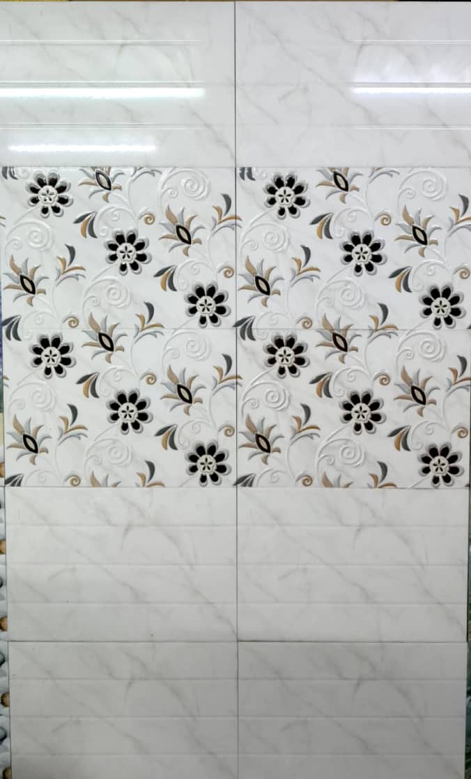 Women's Leather Jacket