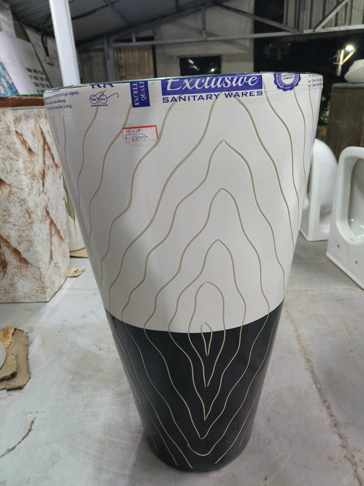 Women's Leather Jacket