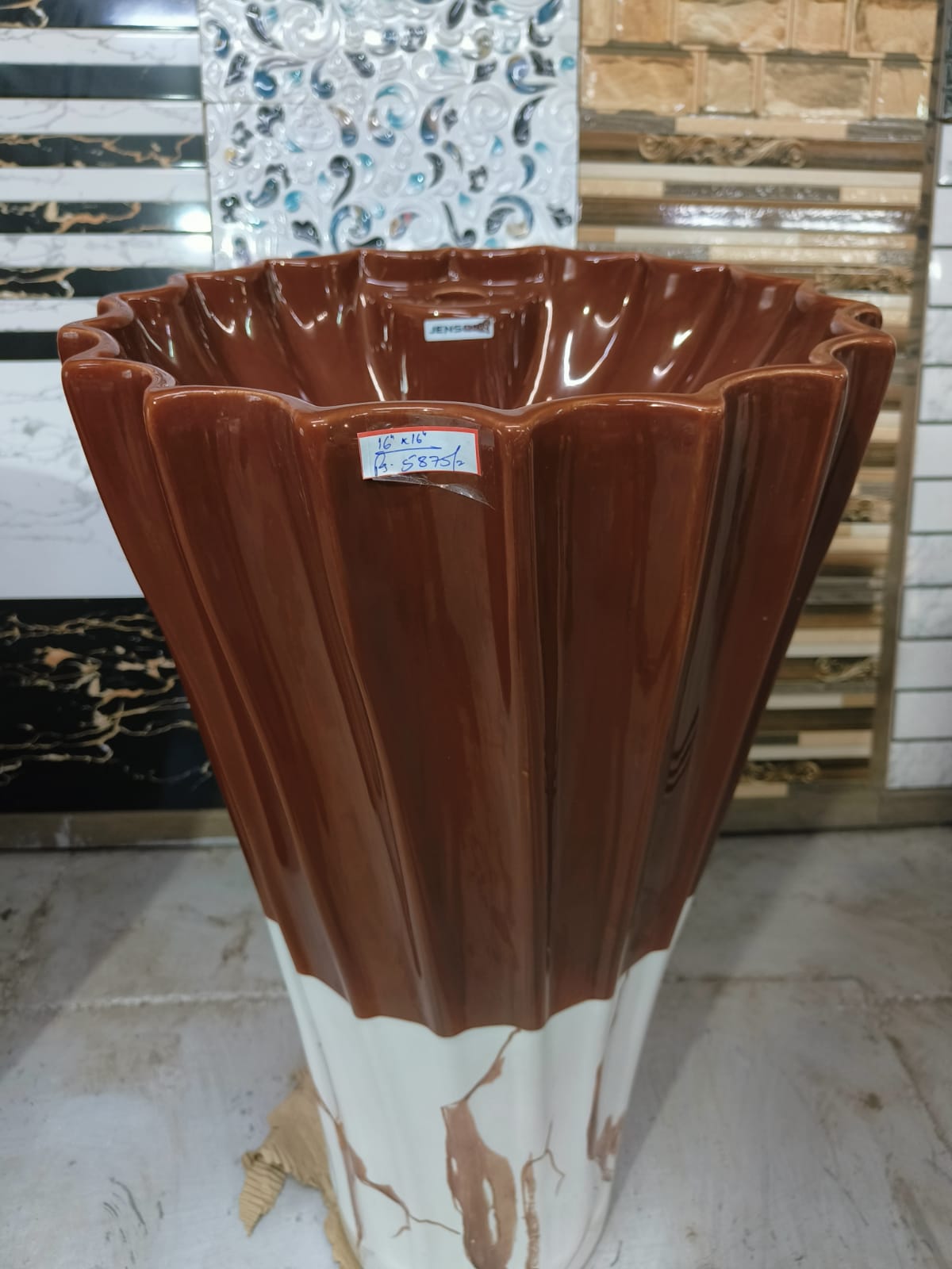 Women's Leather Jacket