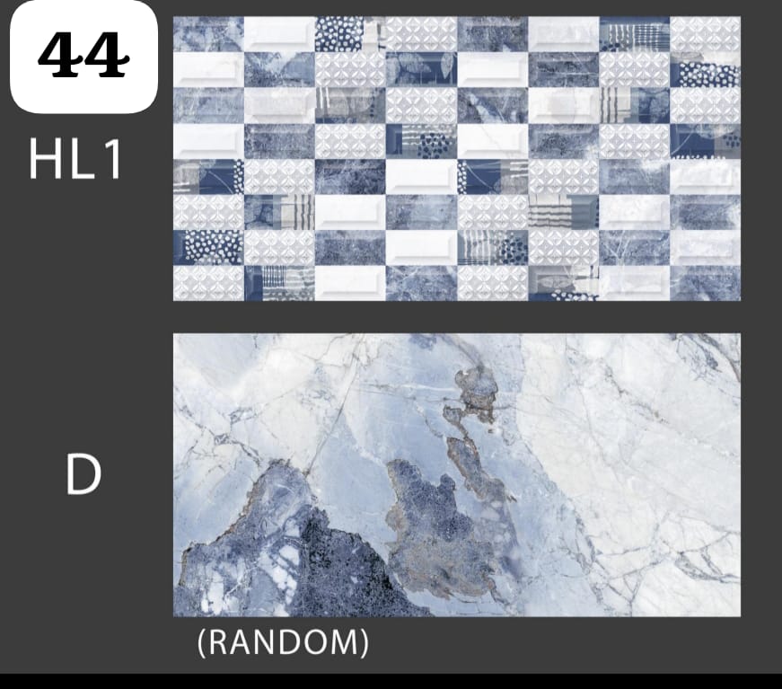 Women's Leather Jacket