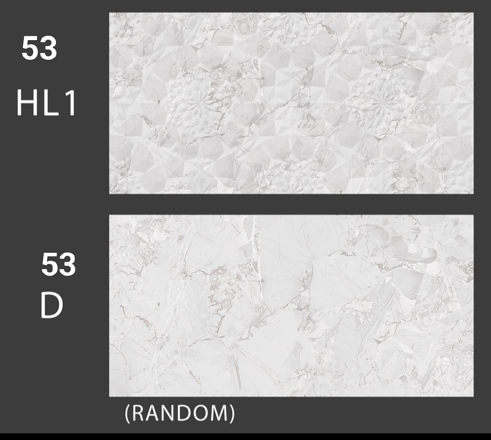 Women's Leather Jacket