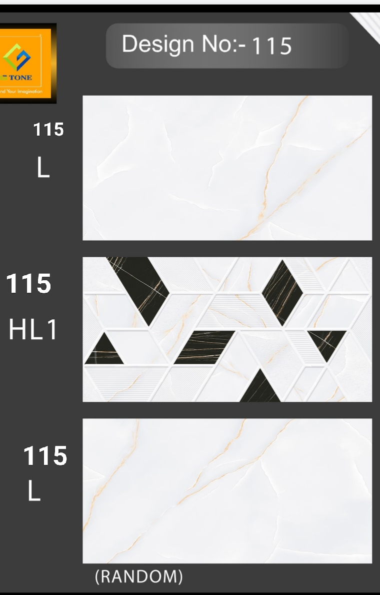 Women's Leather Jacket