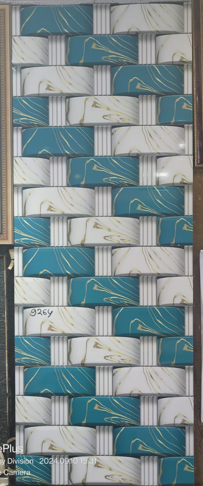 Women's Leather Jacket