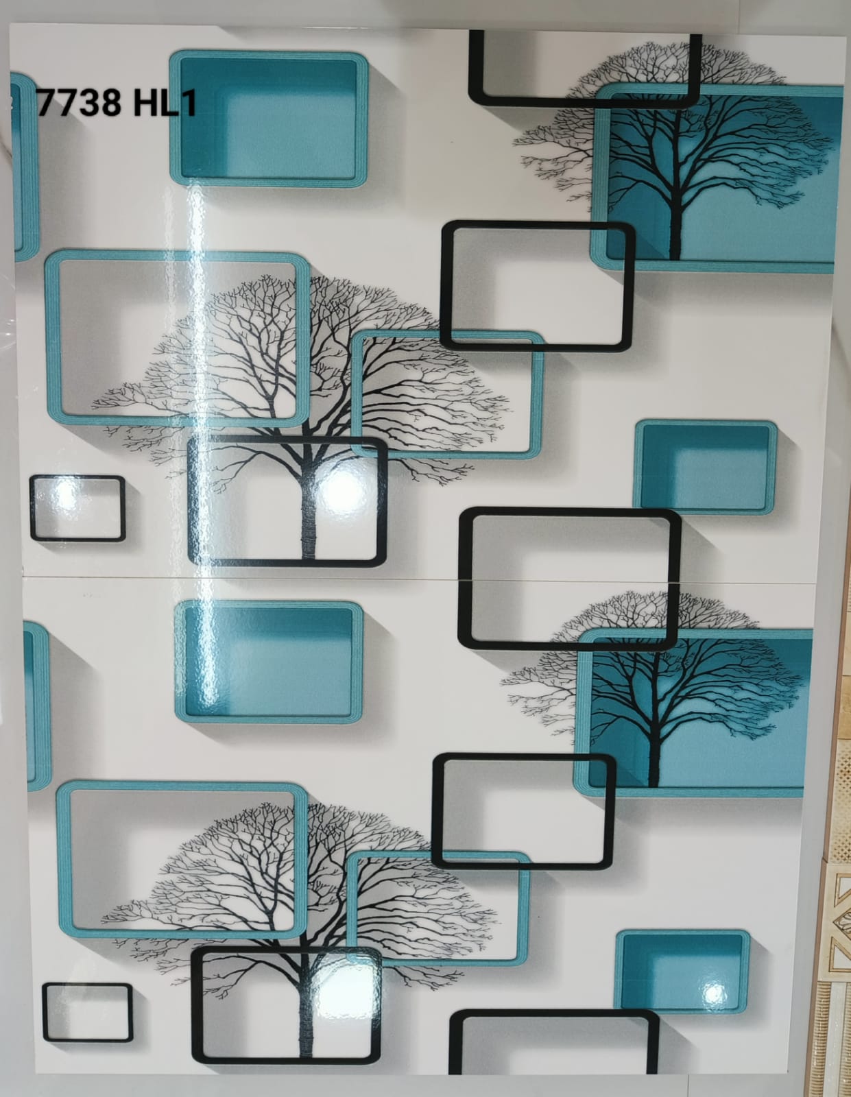 Women's Leather Jacket