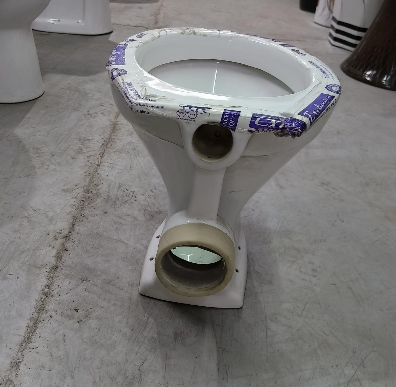 Women's Leather Jacket