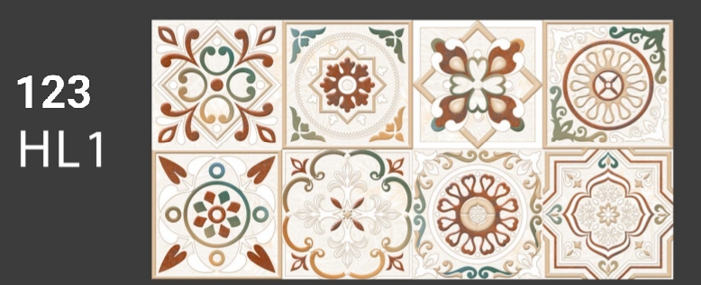 Women's Leather Jacket