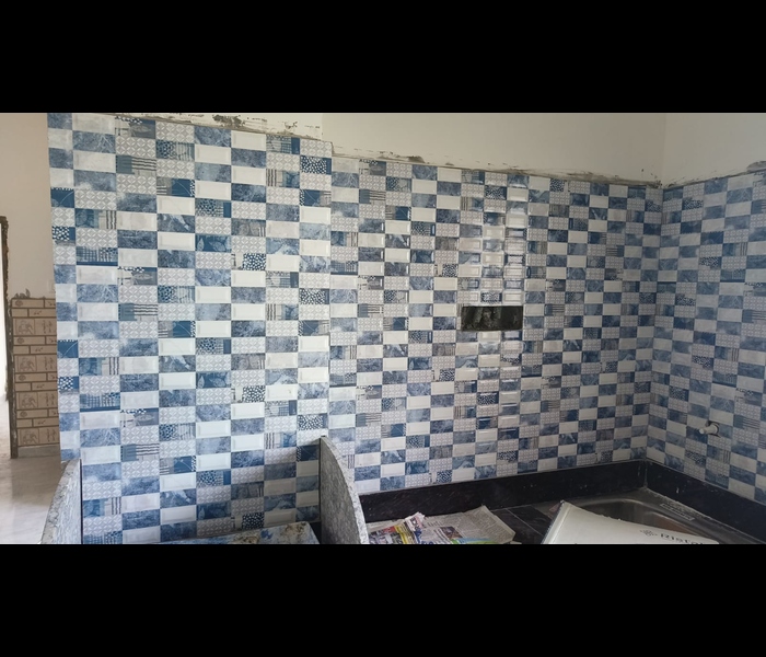 Women's Leather Jacket