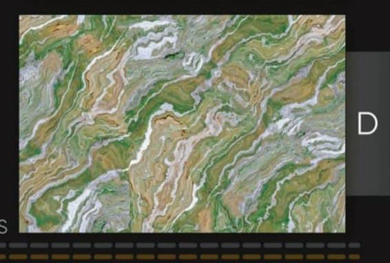 Women's Leather Jacket